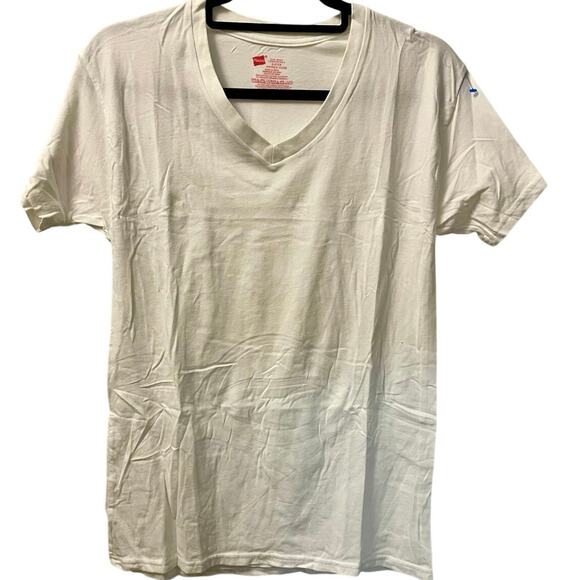 Reseller Bundle 4 Blank Shirts- Champion, Old Navy, Hanes - Picture 7 of 12